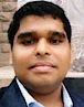 Tanika Tech Jewels Co-Founder & CEO: Karan Jagani Jain